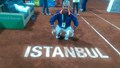 Soner Gunal