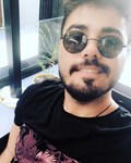 Tufan Z.