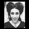 Merve M.