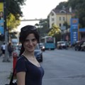 Ecem K.