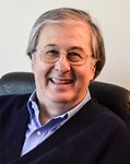 Cem Kapancı