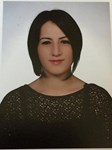Ecem Gürpınar