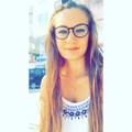 Büşra Z.