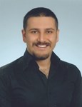 Alper Ş.
