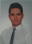Hasan Ç.