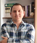 Kadir H.