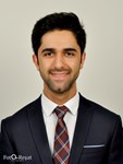 Murat Özdemir