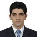Orcun O.