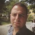 Yigit D.