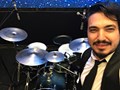 Armağan Ç.