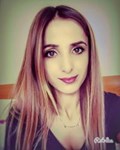 Seher A.