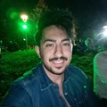 Mesut M.