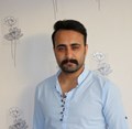 Mehmet Gürkan