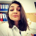 Esma Ç.