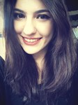 Maide K.