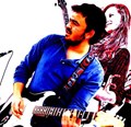 Semih D.