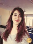 Merve G.