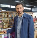 Burak Çıtak