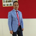 Osman E.