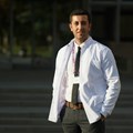 Emre Şahan