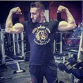 Serdar C.