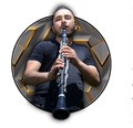 Aykut Uçakçı