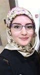 Fatma Kaya Özbek