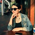 Hazal K.