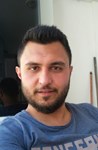 Uğur Süküt
