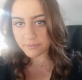 Ezgi Çakır