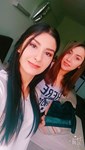 Tuğçe P.