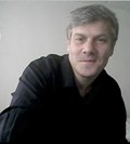 Zafer Çoksever