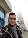 Onur B.