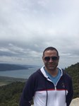 Mete Demirkol