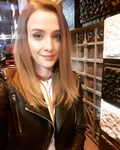 Ebru Y.