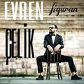 Evren Çelik