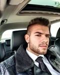 Ege Doğan D.