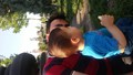 Erdem K.