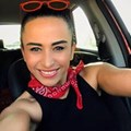 Yasemin A.