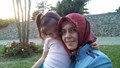 Neslihan Bostan