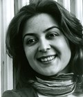 Pelin K.