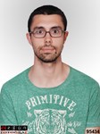 Özgür Bülent K.
