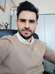 Fatih Bozkurt