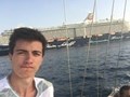 Selman A.