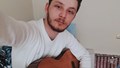 Ufuk Erkan