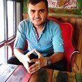 Hüseyin Dombaycı