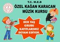 Kagan K.