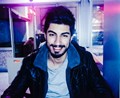 Rıdvan T.