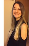 Ceren Almila K.
