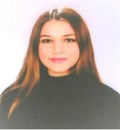 Betül Özkan